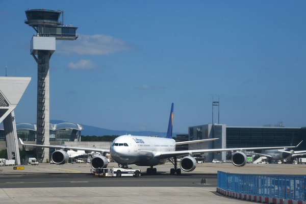 Camping-car : les emplacements avec les plus belles vues en France