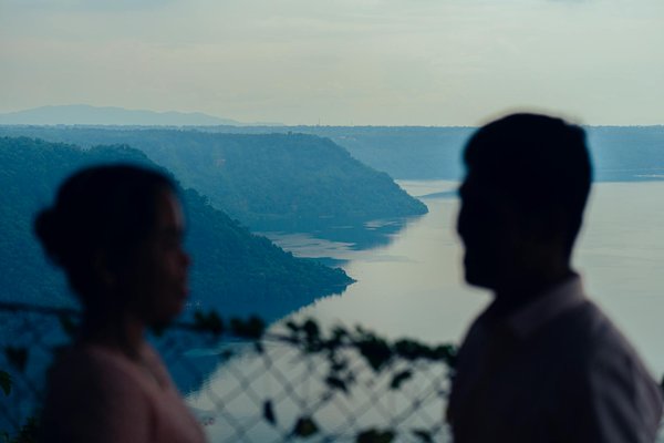 10 villes incontournables où louer un appartement pour le tourisme