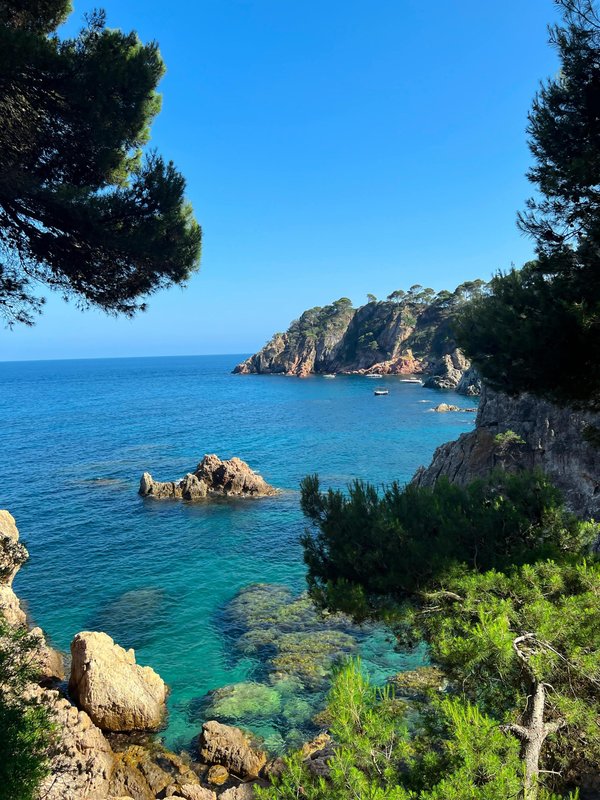 Locations de vacances sur la costa brava : découvrez 3 078 choix !